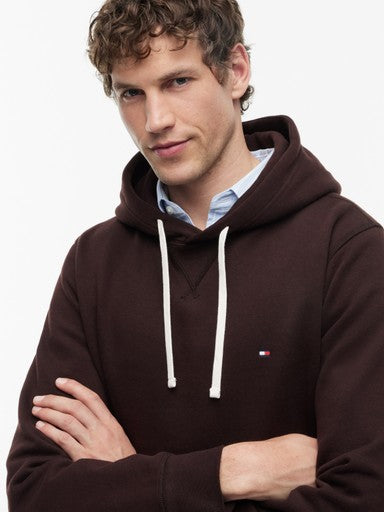 Sweaters bruin Tommy Hilfiger