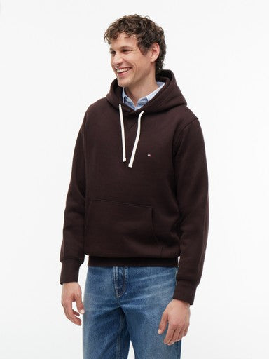 Sweaters bruin Tommy Hilfiger