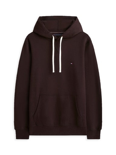Sweaters bruin Tommy Hilfiger