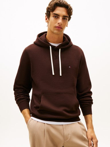 Sweaters bruin Tommy Hilfiger