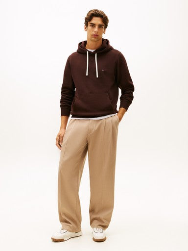 Sweaters bruin Tommy Hilfiger