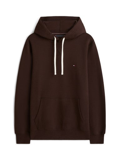 Sweaters bruin Tommy Hilfiger