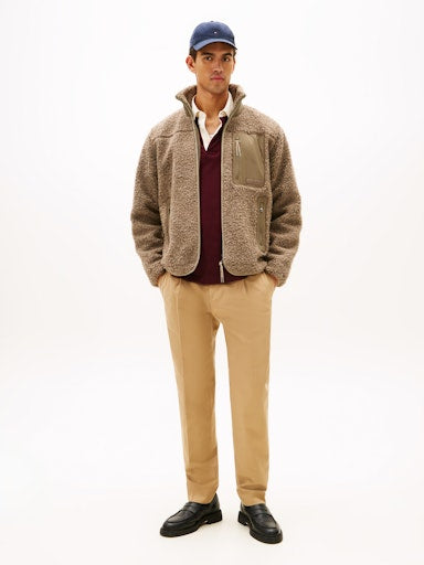Cardigans  Tommy Hilfiger