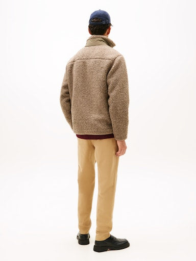 Cardigans  Tommy Hilfiger