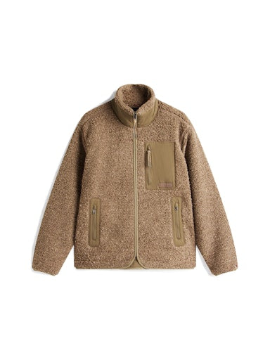 Cardigans  Tommy Hilfiger