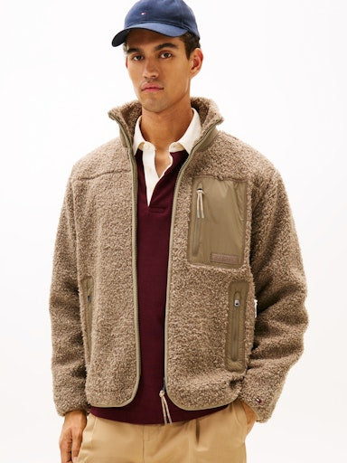 Cardigans  Tommy Hilfiger