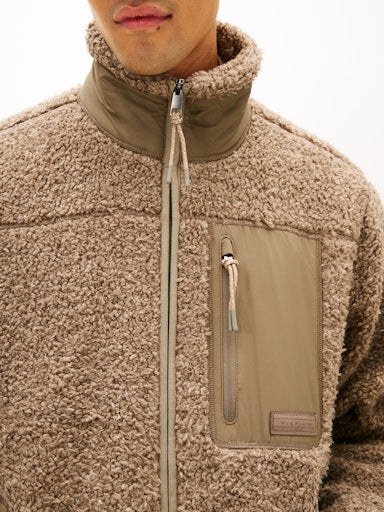 Cardigans  Tommy Hilfiger