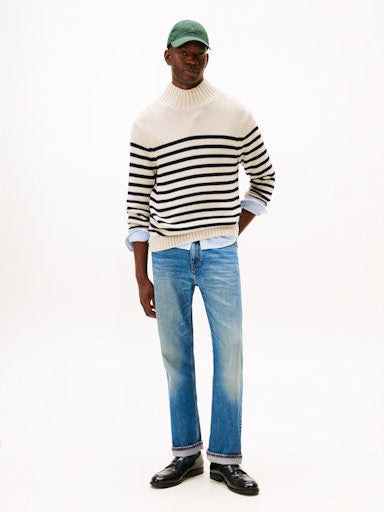 Pulls  Tommy Hilfiger