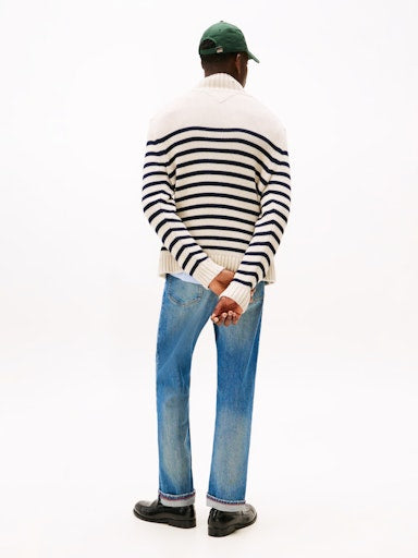 Pulls  Tommy Hilfiger
