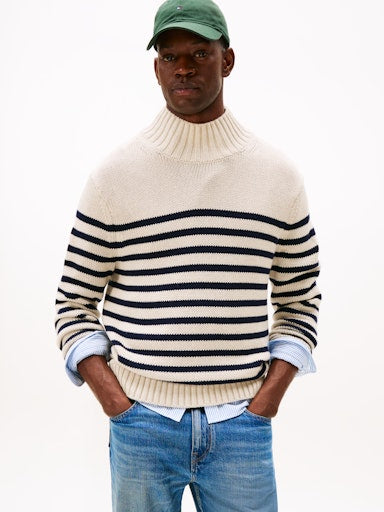 Pulls  Tommy Hilfiger