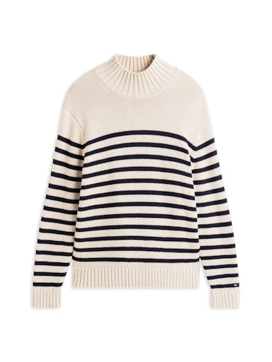 Pulls  Tommy Hilfiger