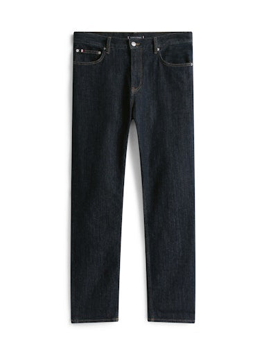Jeans  Tommy Hilfiger