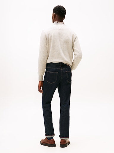 Jeans  Tommy Hilfiger