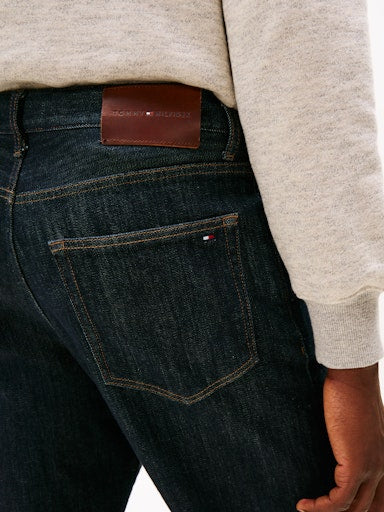 Jeans  Tommy Hilfiger