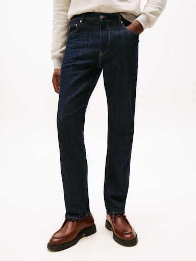 Jeans  Tommy Hilfiger