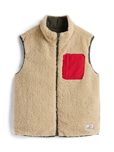 Bodywarmers  Tommy Hilfiger