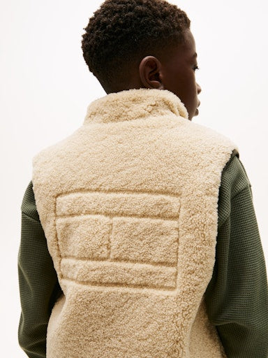 Bodywarmers  Tommy Hilfiger