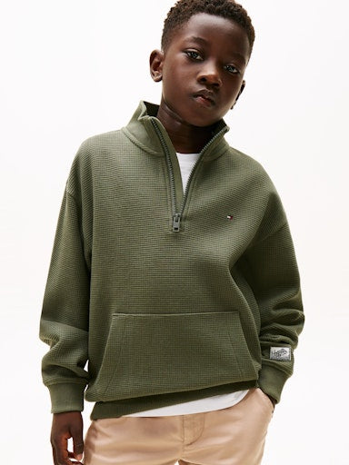 Sweaters  Tommy Hilfiger