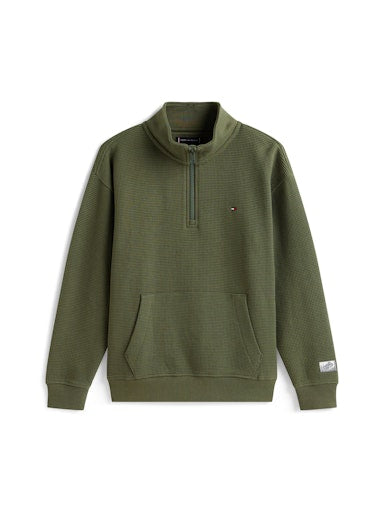 Sweaters  Tommy Hilfiger