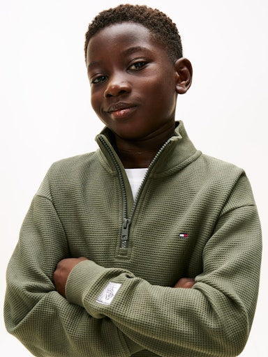 Sweaters  Tommy Hilfiger