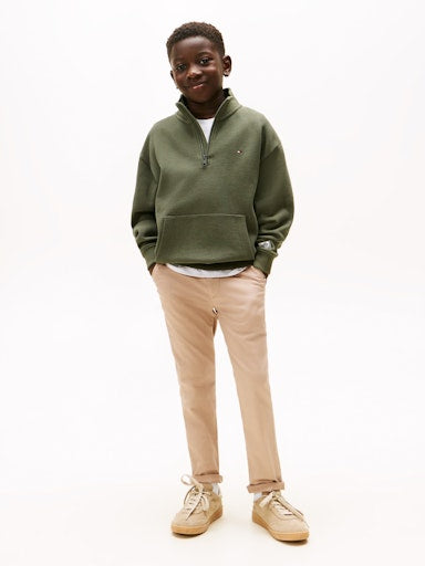 Sweaters  Tommy Hilfiger