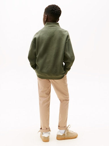 Sweaters  Tommy Hilfiger