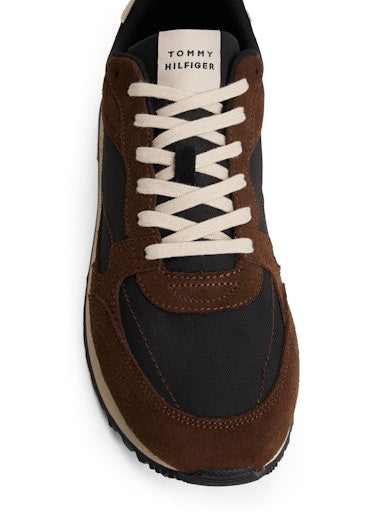 Sneakers  Tommy Hilfiger