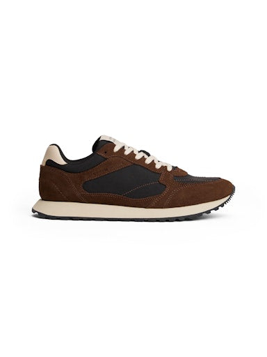 Sneakers  Tommy Hilfiger