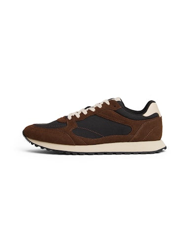 Sneakers  Tommy Hilfiger