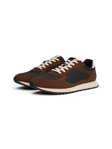 Sneakers  Tommy Hilfiger