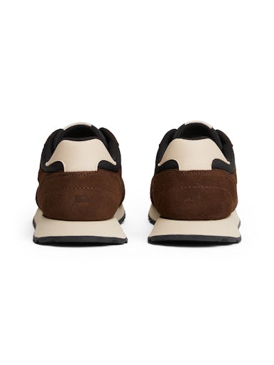 Sneakers  Tommy Hilfiger