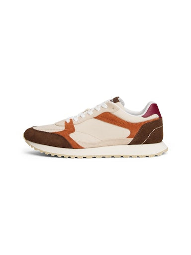 Sneakers multicolor Tommy Hilfiger