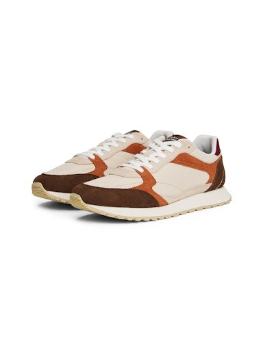 Sneakers multicolor Tommy Hilfiger