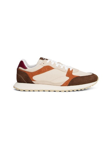 Sneakers multicolor Tommy Hilfiger