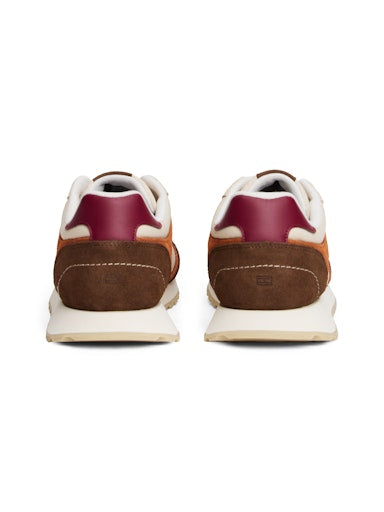 Sneakers multicolor Tommy Hilfiger