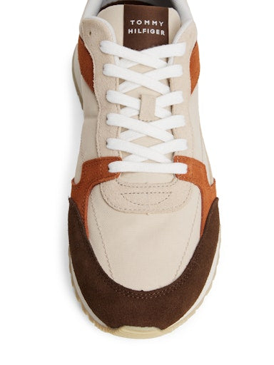 Sneakers multicolor Tommy Hilfiger