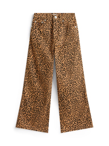 Jeans multicolor Tommy Hilfiger