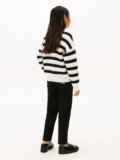 Sweaters beige Tommy Hilfiger