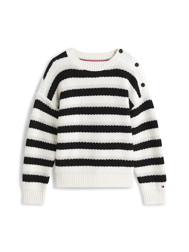 Sweaters beige Tommy Hilfiger