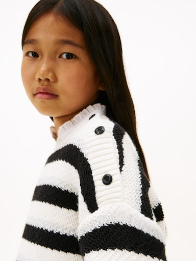 Sweaters beige Tommy Hilfiger