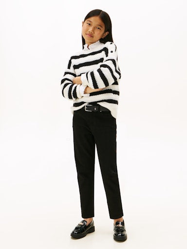 Sweaters beige Tommy Hilfiger