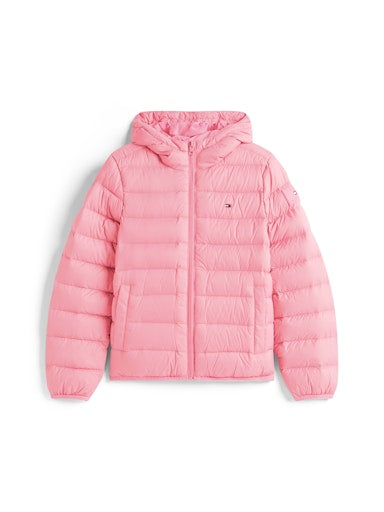 Jassen  Tommy Hilfiger