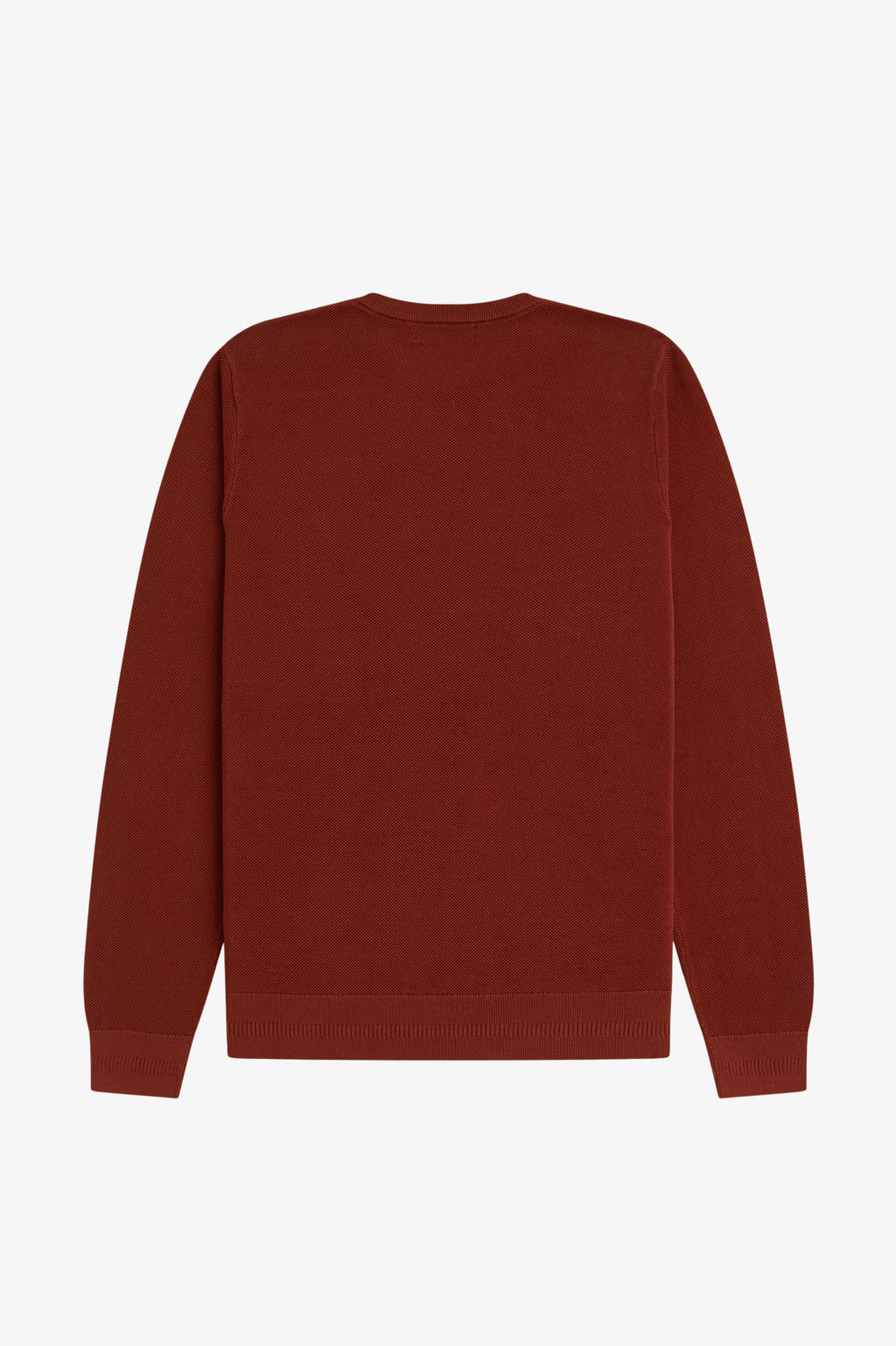 Pulls bruin Fred Perry