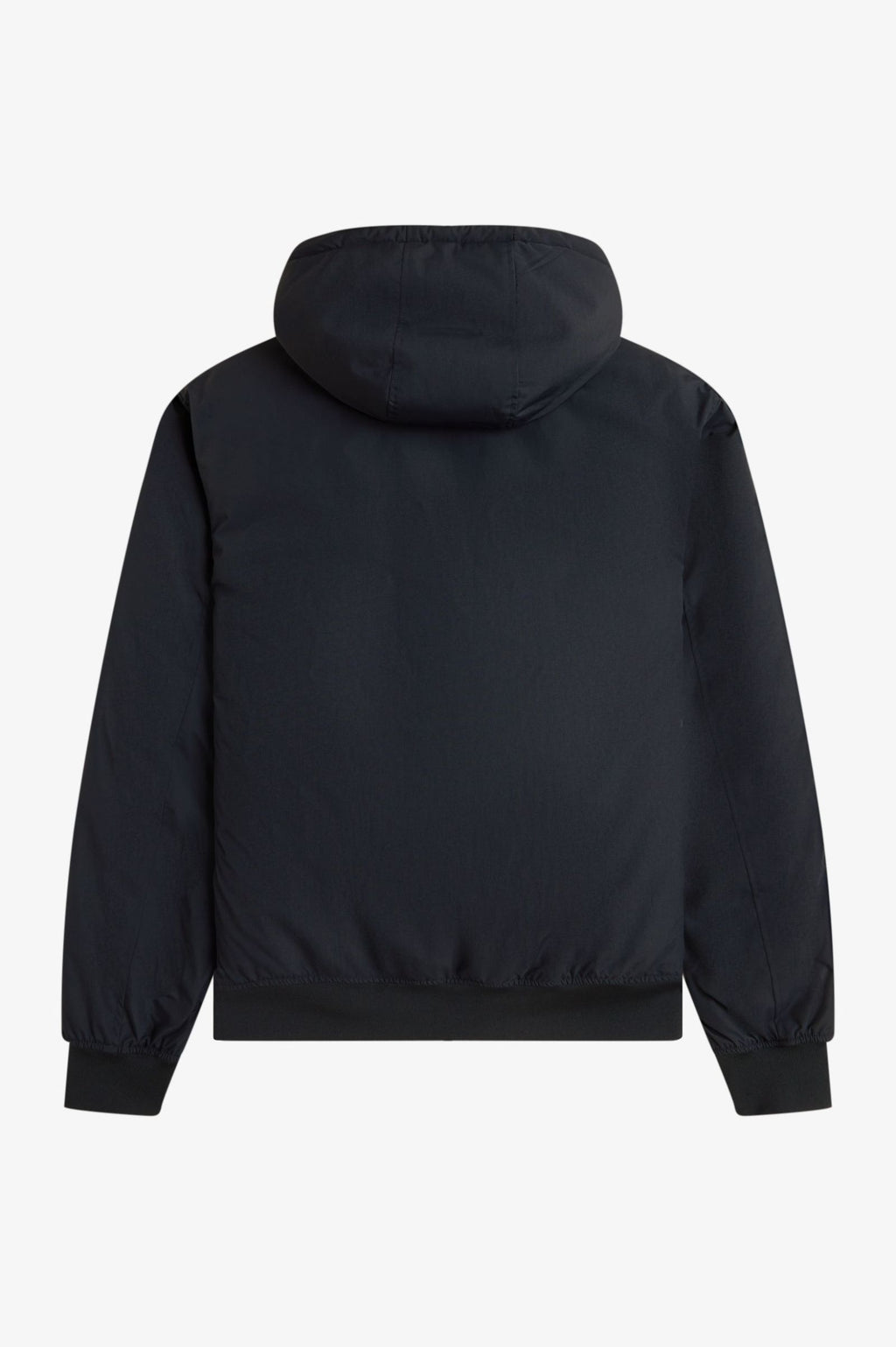 Jassen navy Fred Perry