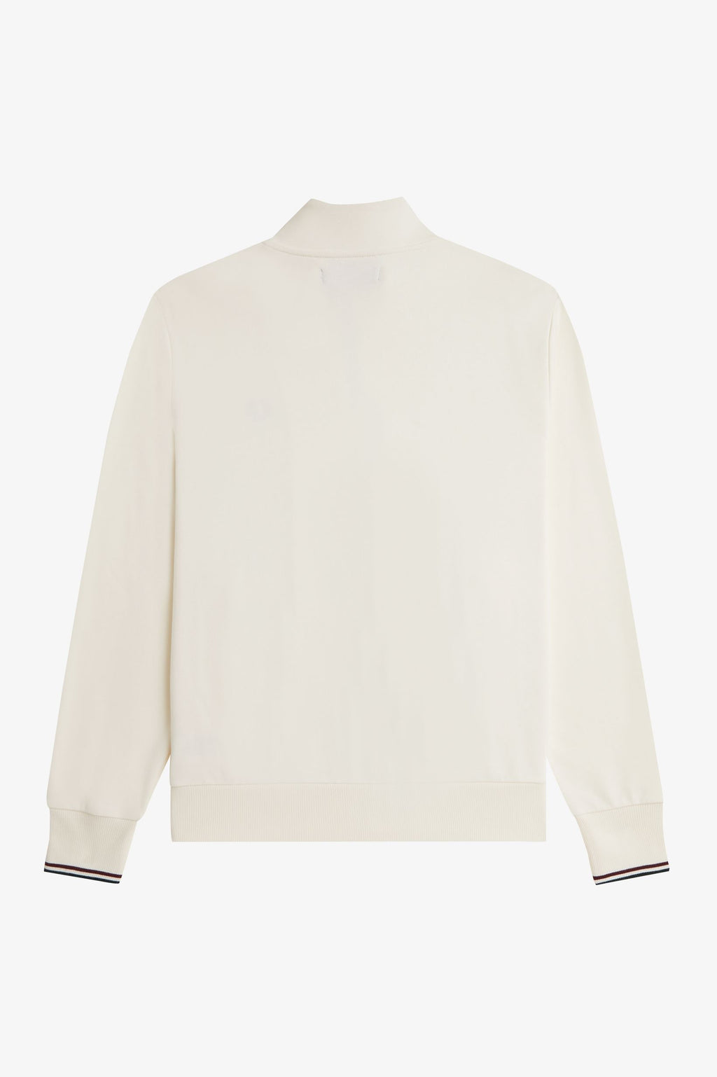 Sweaters beige Fred Perry