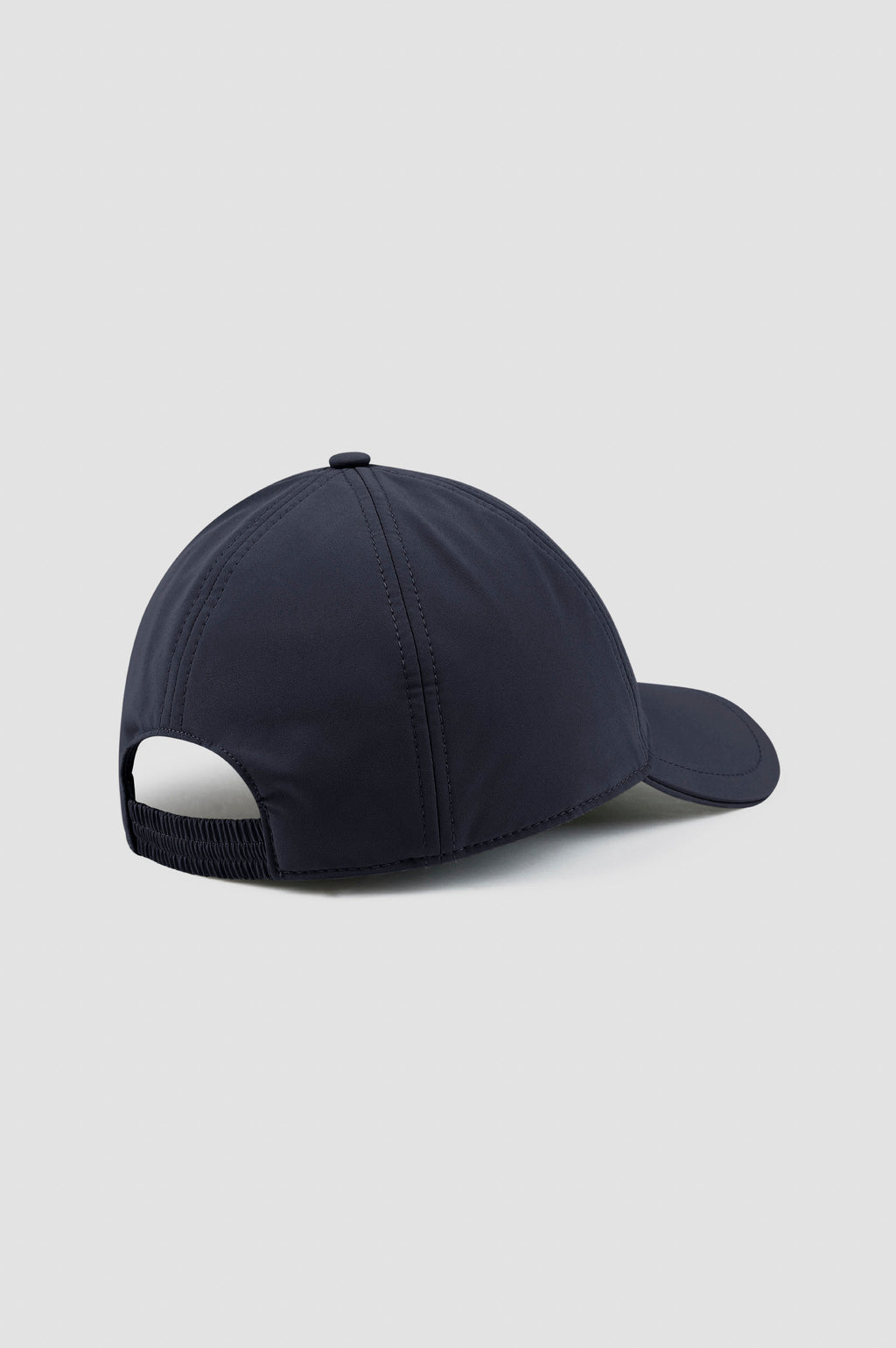 Hoeden/Petten blauw Paul & Shark