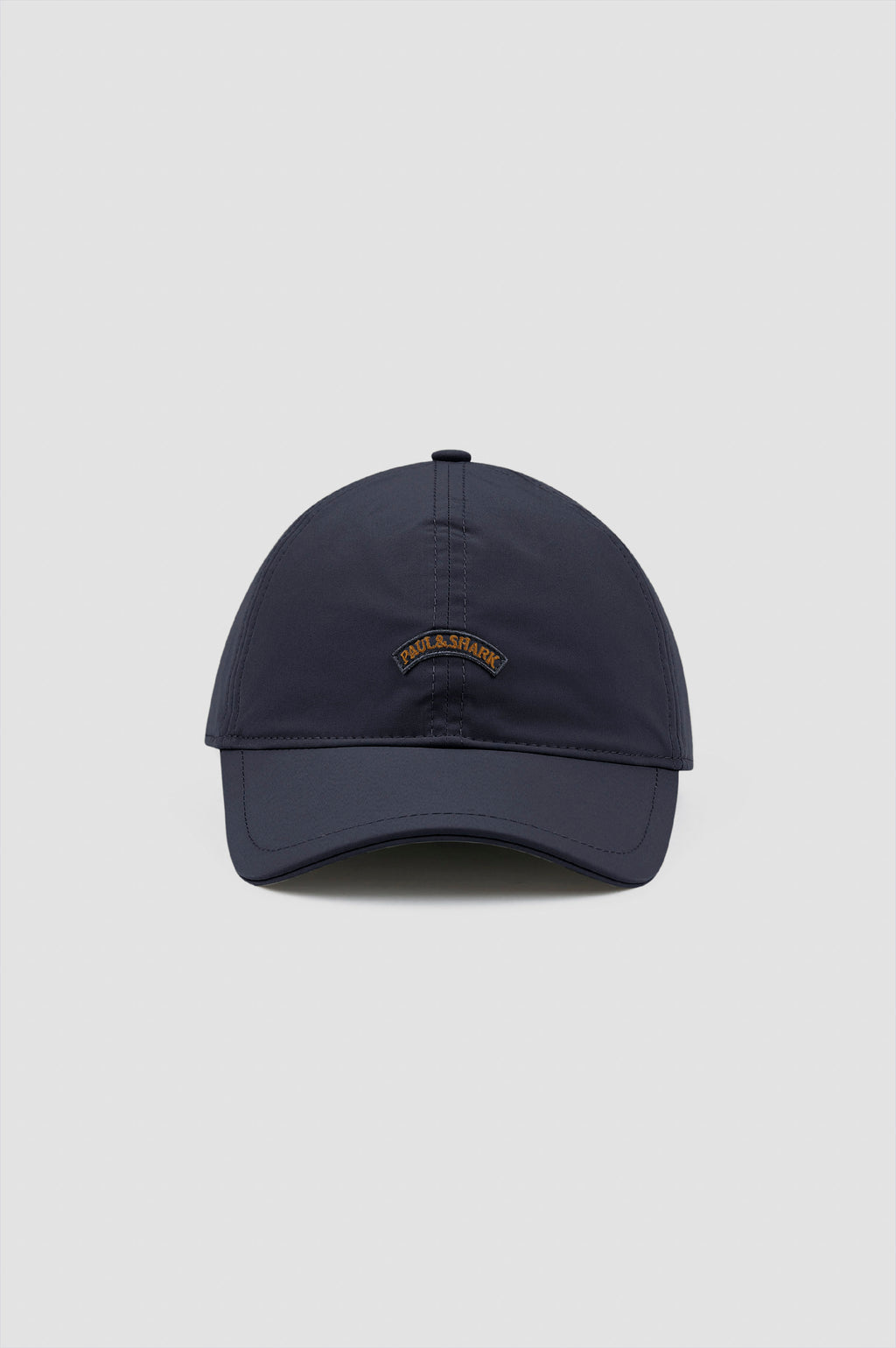 Hoeden/Petten blauw Paul & Shark