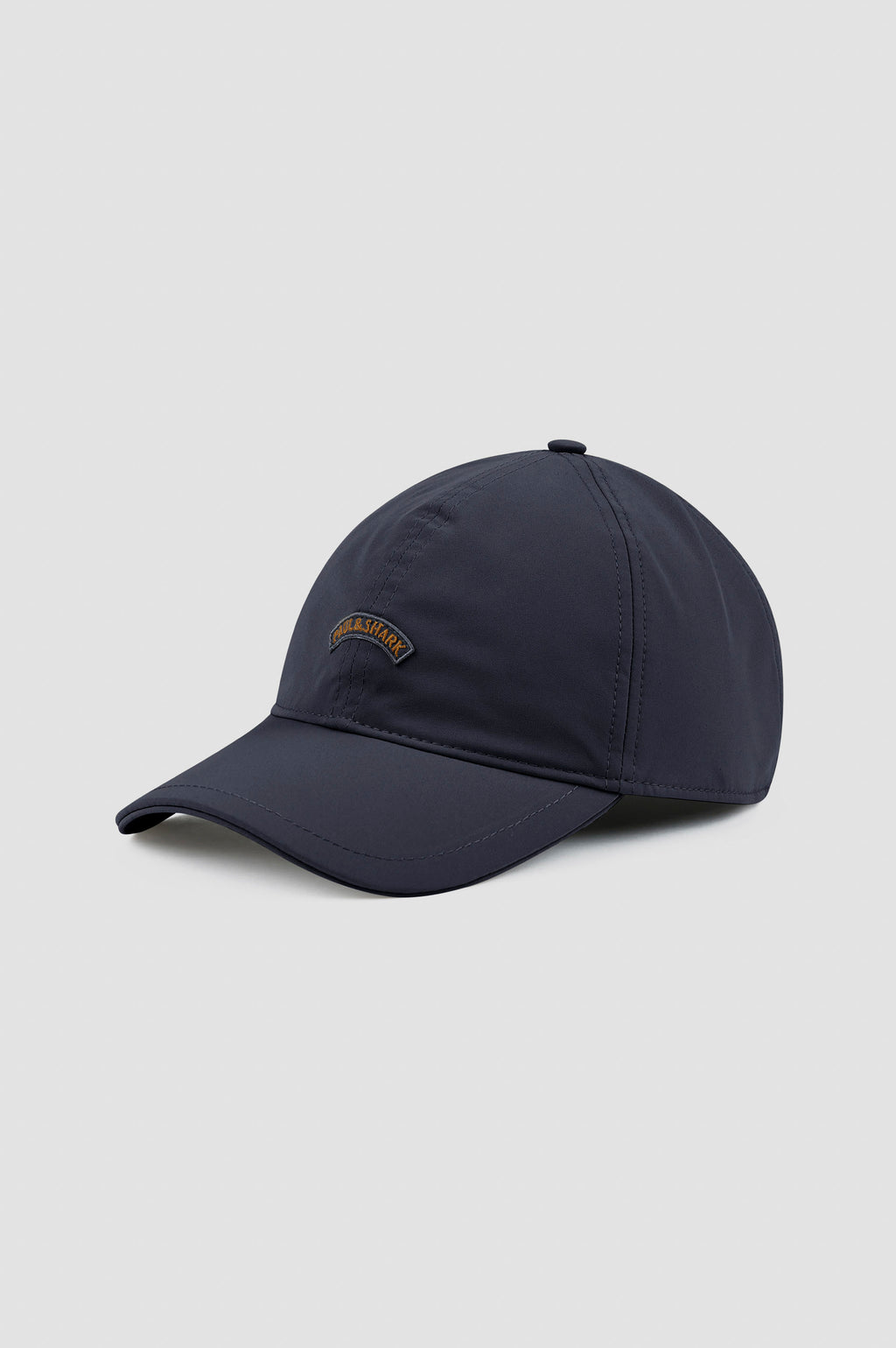 Hoeden/Petten blauw Paul & Shark
