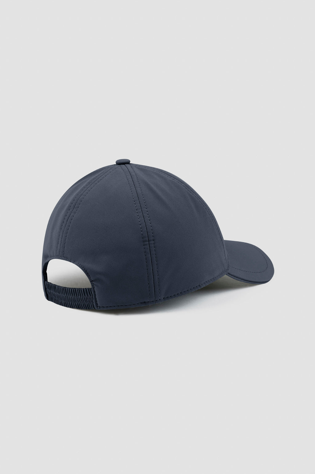 Hoeden/Petten blauw Paul & Shark