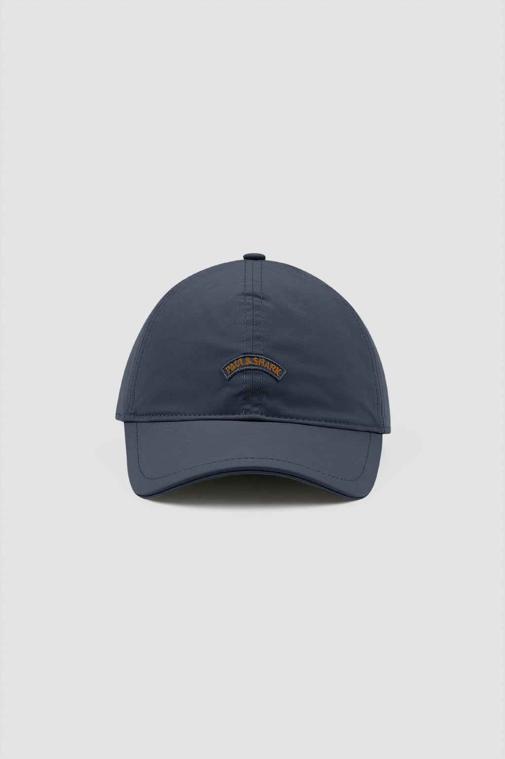 Hoeden/Petten blauw Paul & Shark